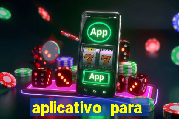 aplicativo para instalar jogos pagos